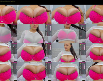 _pink_kitty — 67 minute Chaturbate female teen cam video, 1080p, Sep 1, 2021
