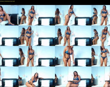 ainaah_ — 25 minute Chaturbate female teen cam video, 1080p, Sep 1, 2021
