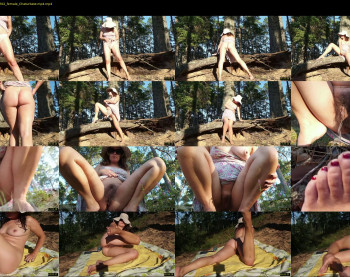 assessence — 33 minute Chaturbate female teen cam video, 1080p, Sep 1, 2021