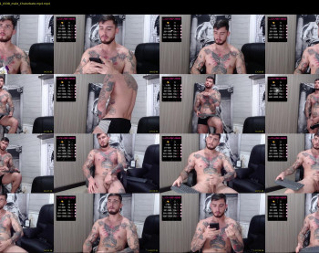 dimitri_sullivan — 77 minute Chaturbate male teen cam video, 720p, Sep 2, 2021