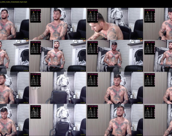 dimitri_sullivan — 73 minute Chaturbate male teen cam video, 720p, Sep 2, 2021