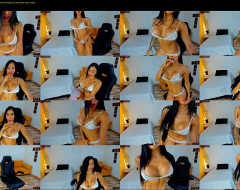 kickyfox77 — 70 minute Chaturbate female teen cam video, 1080p, Sep 2, 2021