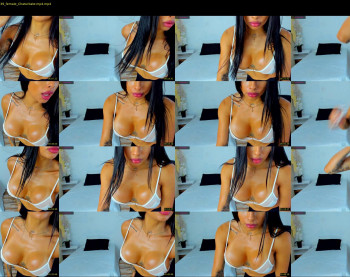 kickyfox77 — 3 minute Chaturbate female teen cam video, 1080p, Sep 2, 2021