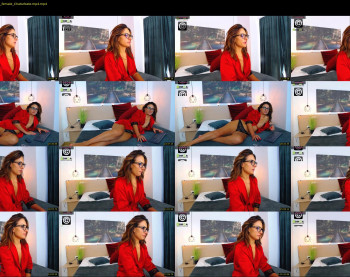 lisacroft — 70 minute Chaturbate female teen cam video, 1080p, Sep 1, 2021