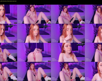 pocketrocket_ — 70 minute Chaturbate female teen cam video, 1080p, Sep 1, 2021