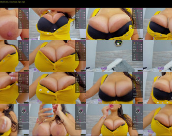 _pink_kitty — 53 minute Chaturbate female teen cam video, 1080p, Sep 2, 2021