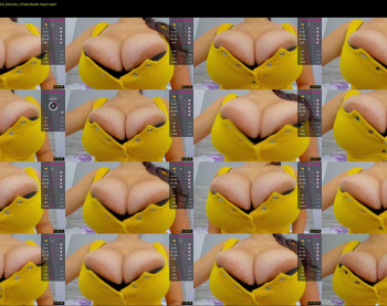 _pink_kitty — 70 minute Chaturbate female teen cam video, 1080p, Sep 2, 2021