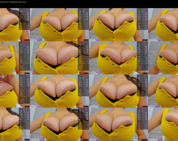_pink_kitty — 70 minute Chaturbate female teen cam video, 1080p, Sep 2, 2021
