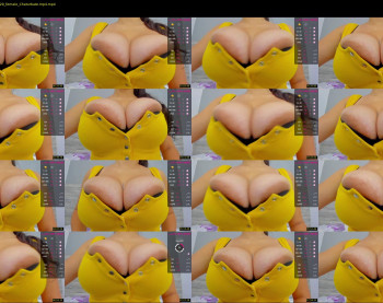 _pink_kitty — 9 minute Chaturbate female teen cam video, 1080p, Sep 2, 2021