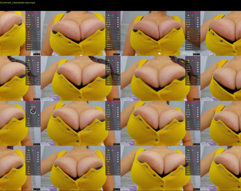 _pink_kitty — 55 minute Chaturbate female teen cam video, 1080p, Sep 2, 2021