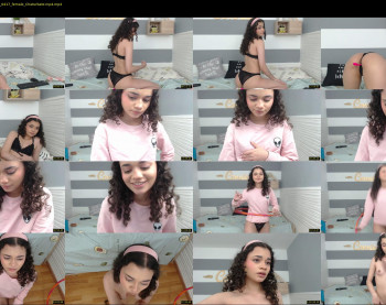 connie_brown — 70 minute Chaturbate female teen cam video, 1080p, Sep 3, 2021