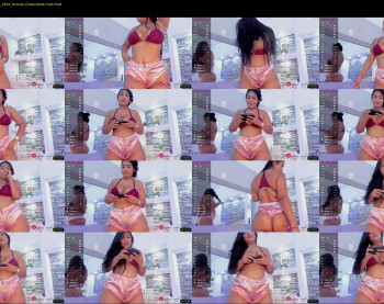 daphneadkins — 7 minute Chaturbate female teen cam video, 720p, Sep 2, 2021