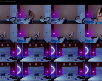 emma_lean — 38 minute Chaturbate female teen cam video, 1080p, Sep 3, 2021