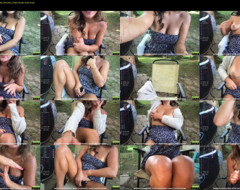 funcamkw — 114 minute Chaturbate female teen cam video, 720p, Sep 3, 2021