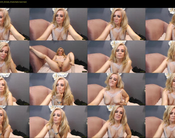 ivanacharm — 18 minute Chaturbate female teen cam video, 1080p, Sep 2, 2021