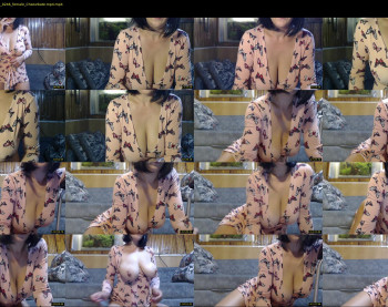 katrine_denev — 115 minute Chaturbate female teen cam video, 720p, Sep 3, 2021