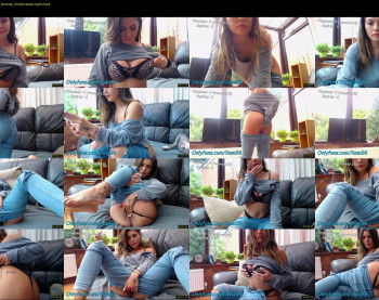 lissa__1 — 78 minute Chaturbate female teen cam video, 720p, Sep 2, 2021