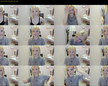 veronica_space — 13 minute Chaturbate female teen cam video, 1080p, Sep 3, 2021