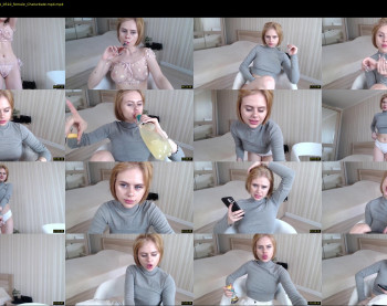 _be_my_daddy — 70 minute Chaturbate female teen cam video, 1080p, Sep 4, 2021