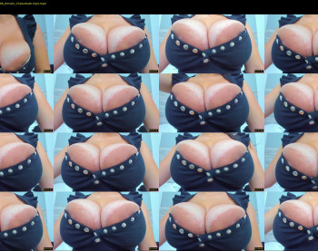 _pink_kitty — 7 minute Chaturbate female teen cam video, 1080p, Sep 3, 2021
