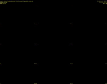 ethan_hotdick — 49 minute Chaturbate couple teen cam video, 720p, Sep 4, 2021