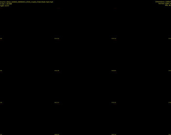 ethan_hotdick — 11 minute Chaturbate couple teen cam video, 720p, Sep 4, 2021