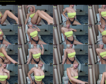hellen_joy — 37 minute Chaturbate female teen cam video, 720p, Sep 3, 2021