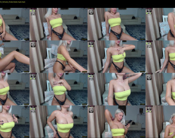 hellen_joy — 27 minute Chaturbate female teen cam video, 720p, Sep 3, 2021