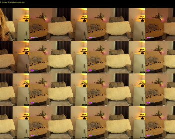 mmmmel — 27 minute Chaturbate female teen cam video, 1080p, Sep 3, 2021