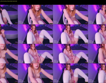 pocketrocket_ — 11 minute Chaturbate female teen cam video, 1080p, Sep 3, 2021