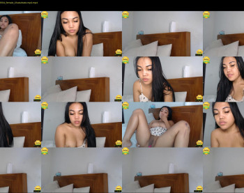 sofia_sakura — 70 minute Chaturbate female teen cam video, 1080p, Sep 3, 2021