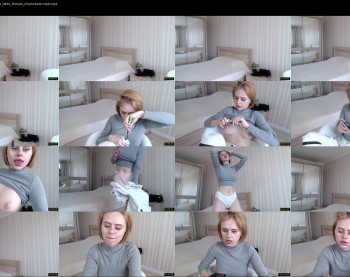 _be_my_daddy — 70 minute Chaturbate female teen cam video, 1080p, Sep 4, 2021
