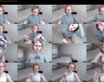 _be_my_daddy — 70 minute Chaturbate female teen cam video, 1080p, Sep 4, 2021