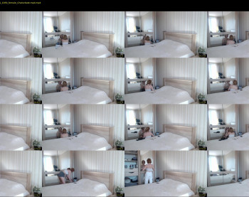 _be_my_daddy — 30 minute Chaturbate female teen cam video, 1080p, Sep 4, 2021