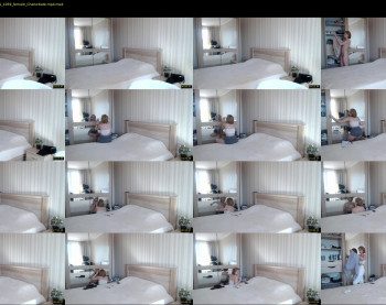 _be_my_daddy — 52 minute Chaturbate female teen cam video, 1080p, Sep 4, 2021