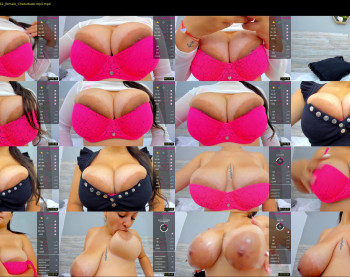 _pink_kitty — 70 minute Chaturbate female teen cam video, 1080p, Sep 4, 2021