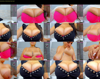 _pink_kitty — 70 minute Chaturbate female teen cam video, 1080p, Sep 4, 2021