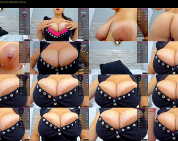 _pink_kitty — 70 minute Chaturbate female teen cam video, 1080p, Sep 4, 2021