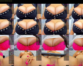 _pink_kitty — 70 minute Chaturbate female teen cam video, 1080p, Sep 4, 2021