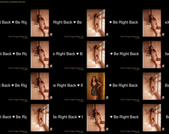 anahi_ryan — 26 minute Chaturbate female teen cam video, 1080p, Sep 4, 2021