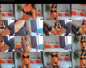 devilish_goddes — 40 minute Chaturbate female teen cam video, 1080p, Sep 4, 2021