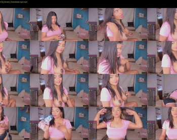 helen_miller — 41 minute Chaturbate female teen cam video, 1080p, Sep 4, 2021