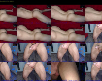 ironking28 — 70 minute Chaturbate male teen cam video, 1080p, Sep 4, 2021