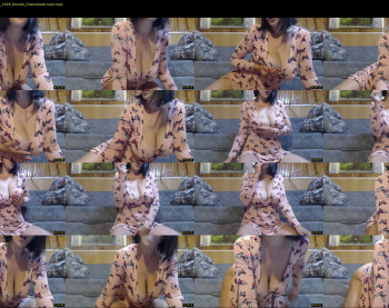 katrine_denev — 10 minute Chaturbate female teen cam video, 720p, Sep 4, 2021