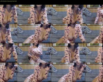 katrine_denev — 37 minute Chaturbate female teen cam video, 720p, Sep 4, 2021