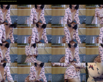 katrine_denev — 6 minute Chaturbate female teen cam video, 720p, Sep 4, 2021
