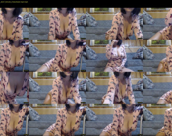 katrine_denev — 40 minute Chaturbate female teen cam video, 720p, Sep 5, 2021