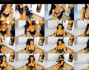 kickyfox77 — 14 minute Chaturbate female teen cam video, 1080p, Sep 4, 2021
