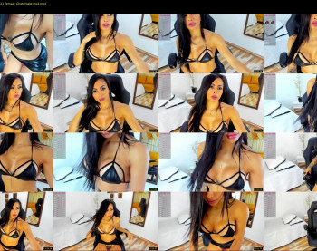kickyfox77 — 18 minute Chaturbate female teen cam video, 1080p, Sep 5, 2021