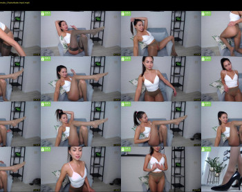 look_ — 70 minute Chaturbate female teen cam video, 1080p, Sep 4, 2021